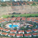 Parque Golf Bungalows 