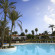 Parque Golf Bungalows 