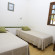Parque Golf Bungalows 