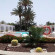 Bungalows Todoque 