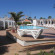 Bungalows Todoque 
