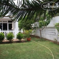 Bungalows Todoque 