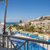 Cala D Or Apartmentos 