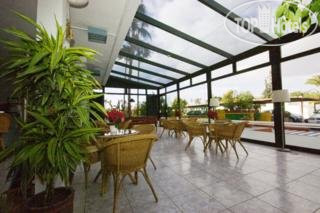 New photos from tourists Apartamentos Carmen 3*