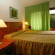 Apartamentos Carmen 