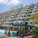Apartamentos Castillo De Sol 