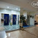 Apartamentos Catalina Park 
