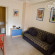Apartamentos Catalina Park 