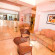 Apartamentos Catalina Park 