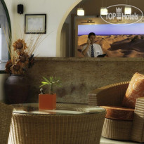 Club Maspalomas I 