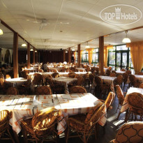 Club Maspalomas I 