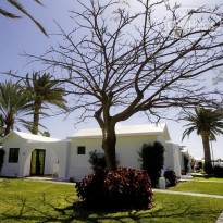 Club Maspalomas I 