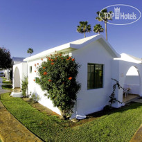 Club Maspalomas I 