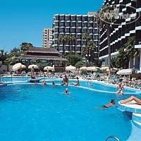 Hotel photo Caserio 4*
