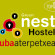 Green Nest Hostel Uba Aterpetxea 