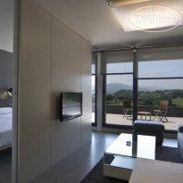 Irenaz Resort Apartment Hotel