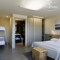 Irenaz Resort Apartment Hotel