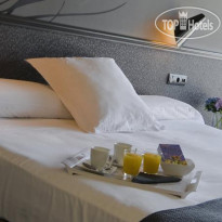 Irenaz Resort Apartment Hotel