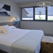 Irenaz Resort Apartment Hotel