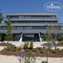 Irenaz Resort Apartment Hotel
