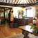 Gudamendi Hotel 