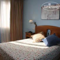 Gudamendi Hotel