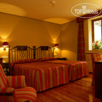 Parador de Hondarribia
