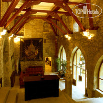 Parador de Hondarribia