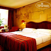 Parador de Hondarribia