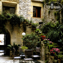 Parador de Hondarribia