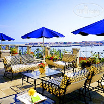 Parador de Hondarribia