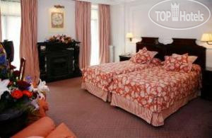 New photos from tourists Husa Europa 3*