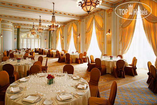 New photos from tourists Maria Cristina 5*