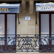 Arrizul Gros