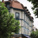 Jauregui Hotel 