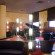 Silken Amara Plaza 