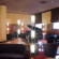 Silken Amara Plaza 