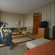 Tryp Orly 