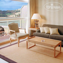 Tryp Orly 