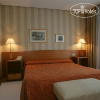 Tryp Orly 
