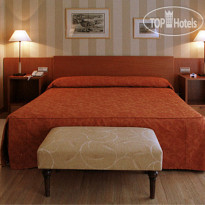 Tryp Orly 