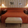 Tryp Orly 