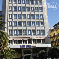 Tryp Orly 