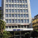 Tryp Orly 