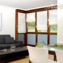 Talaimendi Apartamentos Turisticos