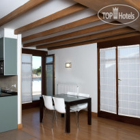 Talaimendi Apartamentos Turisticos