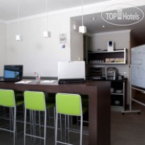 Talaimendi Apartamentos Turisticos