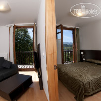 Talaimendi Apartamentos Turisticos