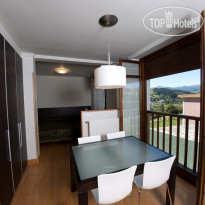 Talaimendi Apartamentos Turisticos
