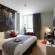 Hotel Astoria 7 